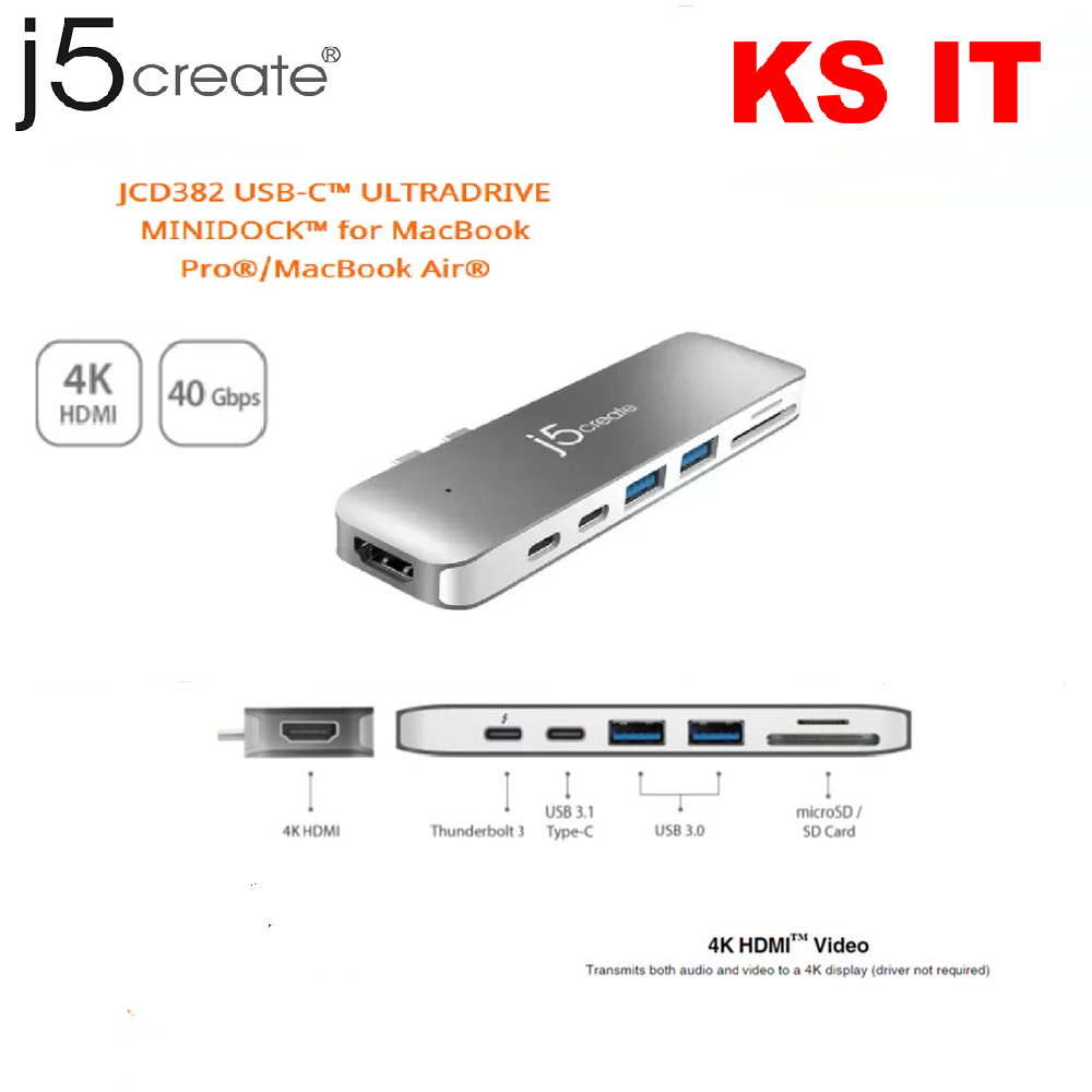 j5 create jua365 driver j5 create jua365 driver