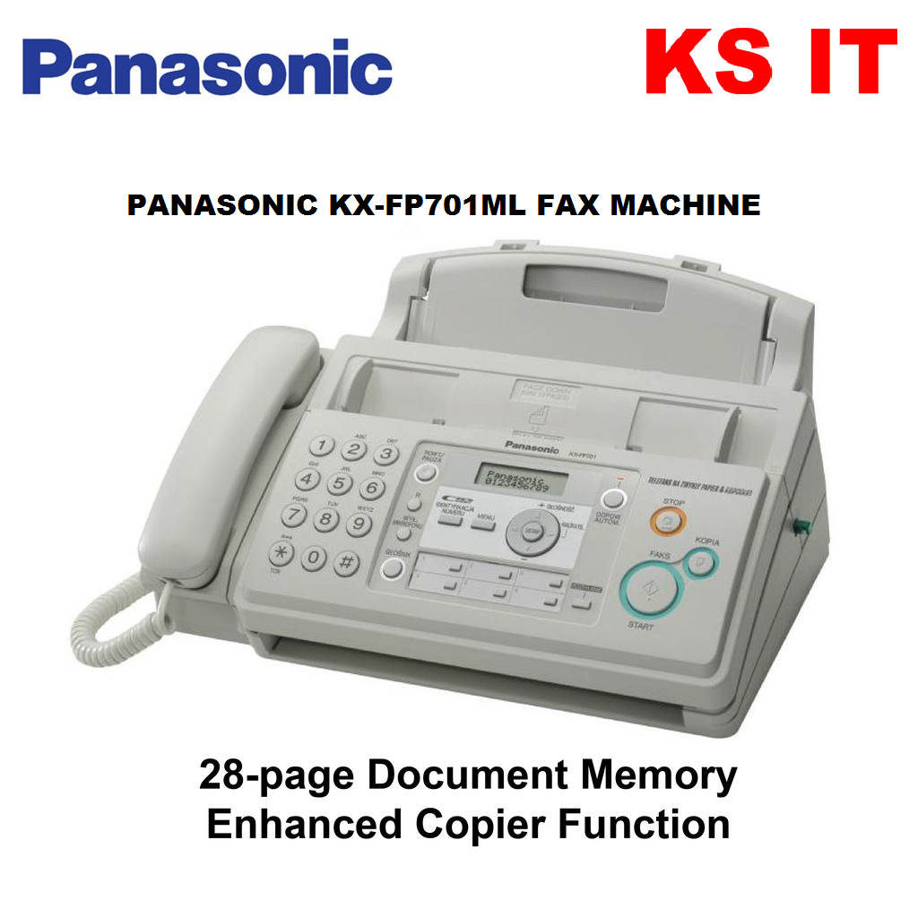 Fax Photos, Download The BEST Free Fax Stock Photos & HD Images